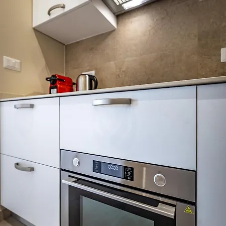 Appartement Yd Balcony On Pontevecchio View *