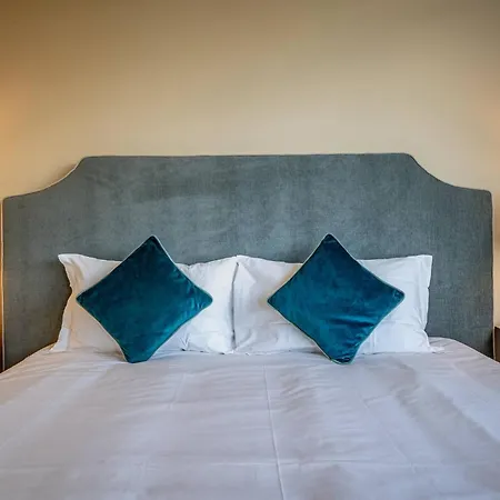 شقة Yd Balcony On Pontevecchio View فلورنس