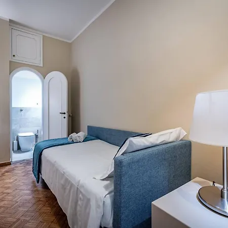 Yd Balcony On Pontevecchio View * فلورنس