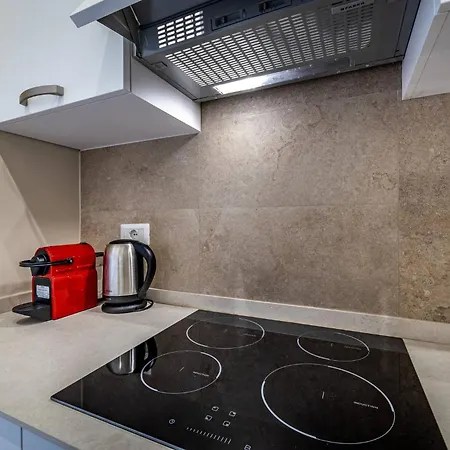 شقة Yd Balcony On Pontevecchio View فلورنس