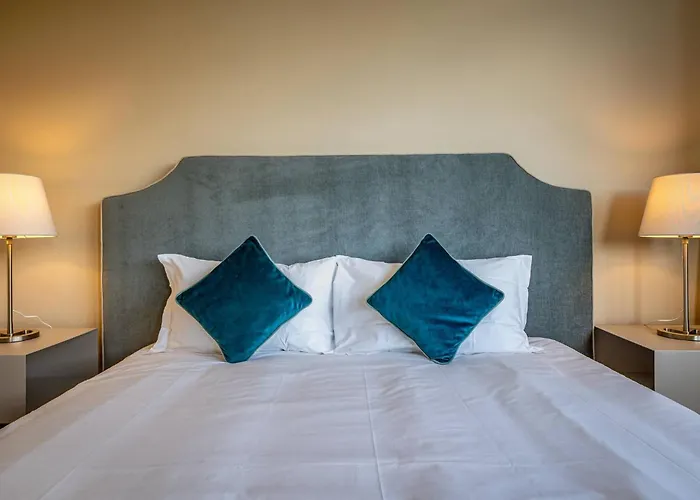 Апартаменты Yd Balcony On Pontevecchio View Флоренция