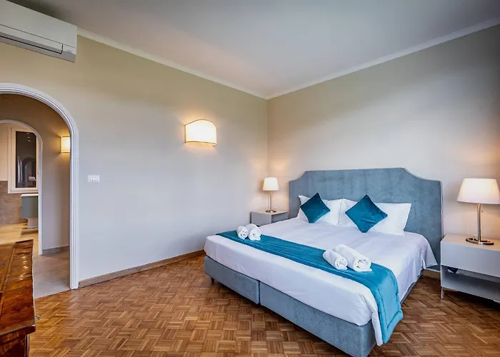 Апартаменты Yd Balcony On Pontevecchio View Флоренция