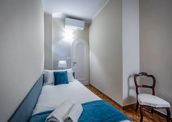 Yd Balcony On Pontevecchio View Апартаменты Флоренция