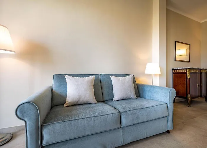 Yd Balcony On Pontevecchio View Флоренция