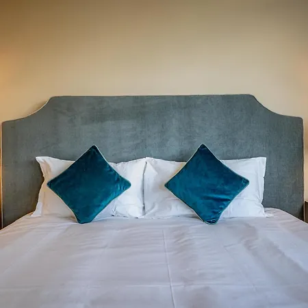 Yd Balcony On Pontevecchio View فلورنس