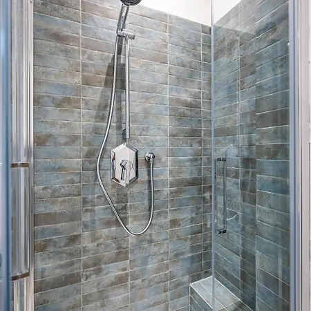 Yd Balcony On Pontevecchio View فلورنس