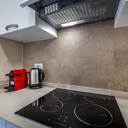 Yd Balcony On Pontevecchio View فلورنس