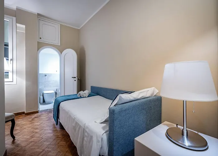 Yd Balcony On Pontevecchio View * Firenze